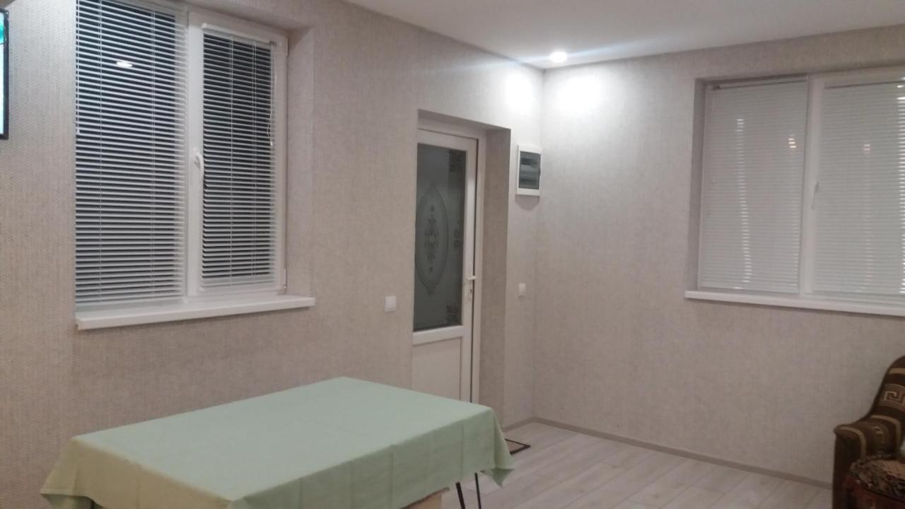 Будинок Для Гостей По Вул. Шевченка Berehove  Ngoại thất bức ảnh