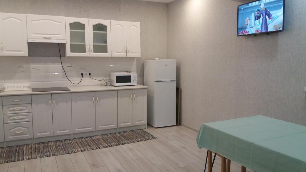 Будинок Для Гостей По Вул. Шевченка Berehove  Ngoại thất bức ảnh
