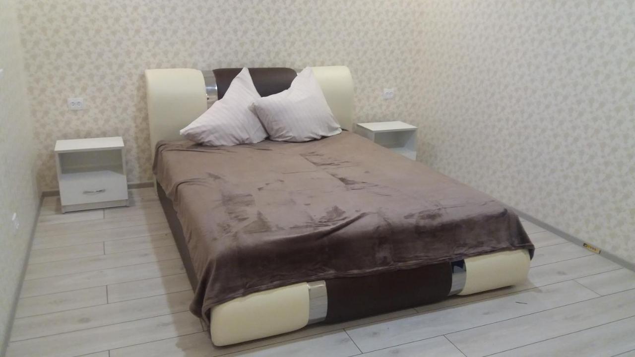 Будинок Для Гостей По Вул. Шевченка Berehove  Ngoại thất bức ảnh